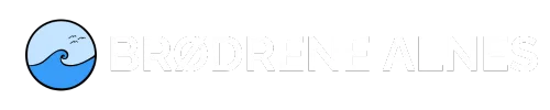 Brødrene alnes logo 500x100 (4)