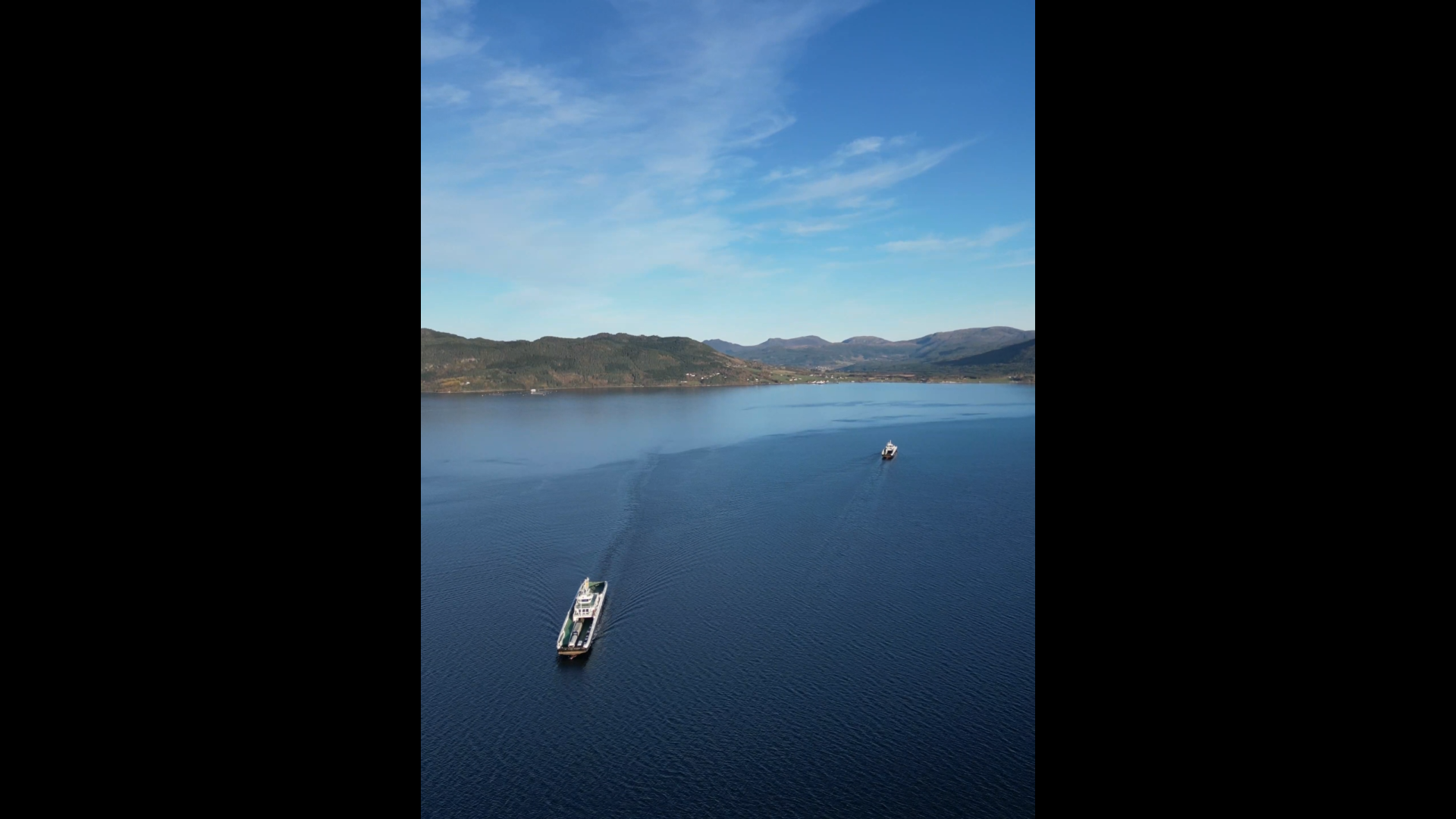 Fjord1 (Halsa-Kanestraum)
